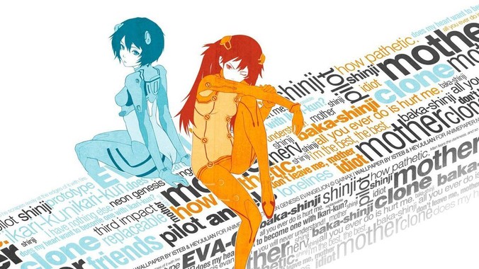 如何看待亮亮丽君夫妇中的女主又怀孕？