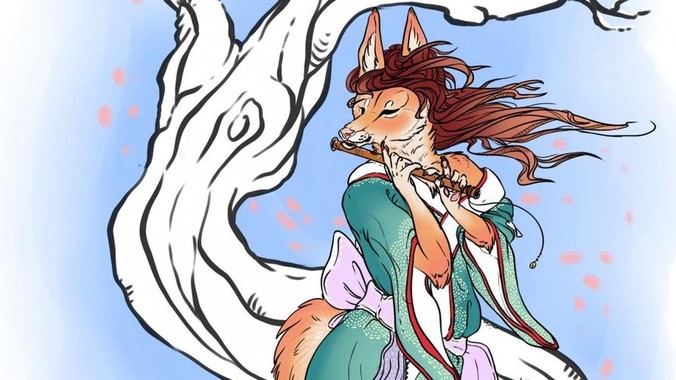 AI 生成时代，现有编程语言还够用吗？