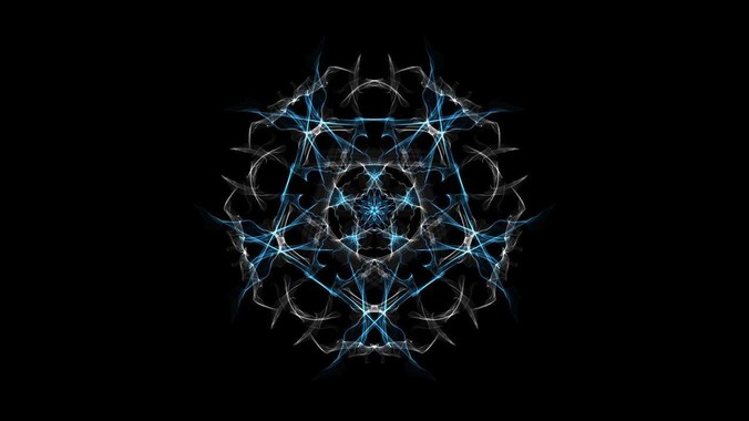 浙江真的可以三千名上浙大吗？