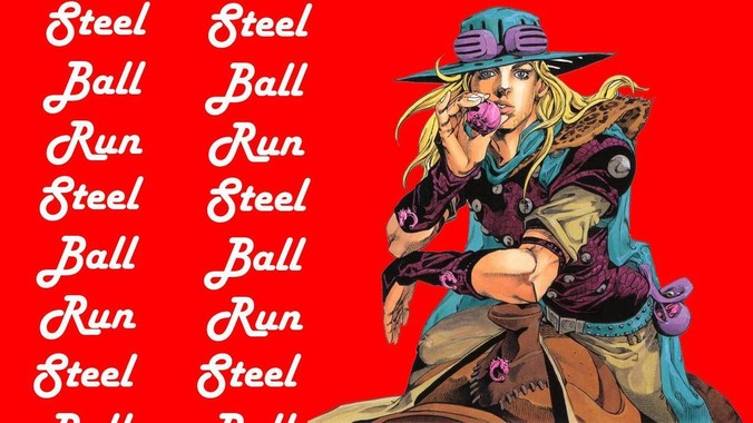 成都的房子大家都亏了多少？