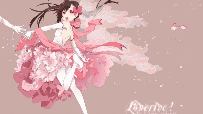 我应该设置多少kb才能让他不能玩游戏？