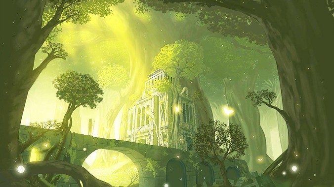 几年前吹得神乎其神的福建舰电磁弹射为什么现在销身匿迹了？