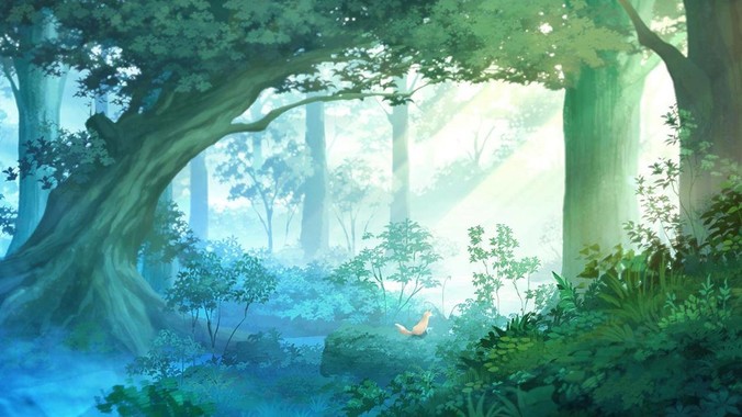 中国的歼35A可以吊打十架韩国的KF21吗?