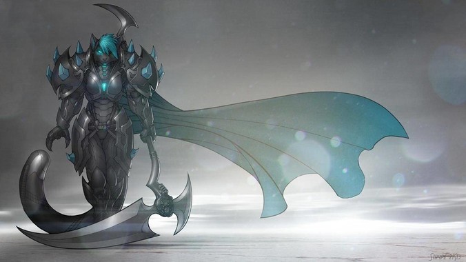 在中国有多少开发者使用Rust编程语言？