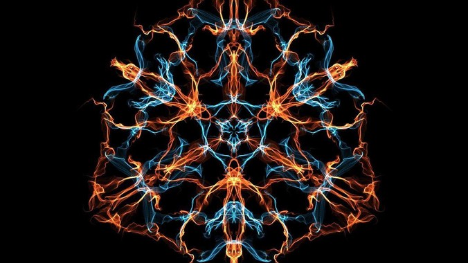 34岁，女性，不想过夫妻生活，怎么跟老公沟通效果更好？