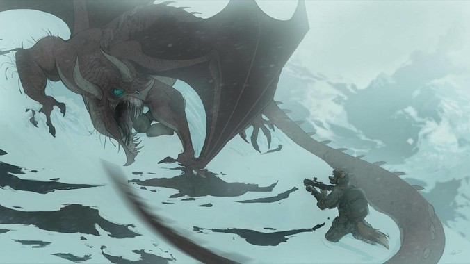 如何制造一个高级的阳谋？