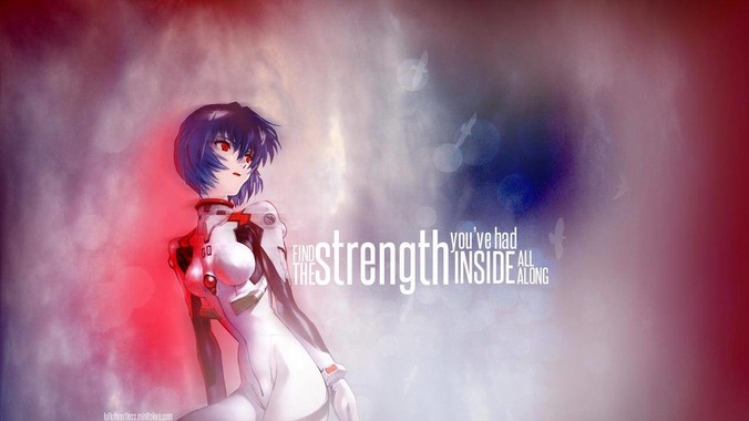 高考完了，要买笔记本，苹果mac m4怎么样？