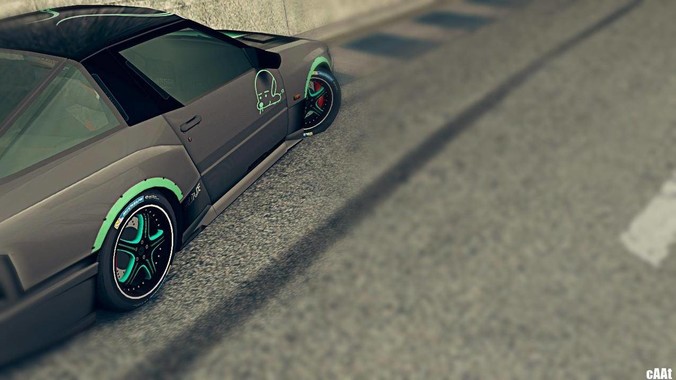 中国女篮张子宇身高 2 米 26 制霸赛场，身高因素在篮球比赛中能占多大优势？她会是下一个「姚明」吗？