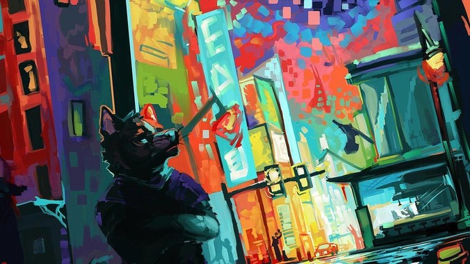 儿子被大学退学，呆在家里啥也不干，我们该怎么办？