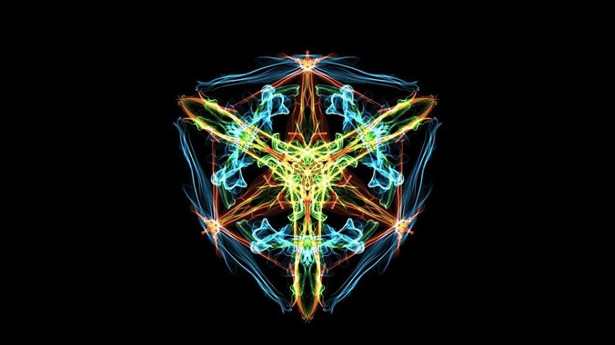 如何看待 Rust 写的 PNG 解码器比 C 实现更快？