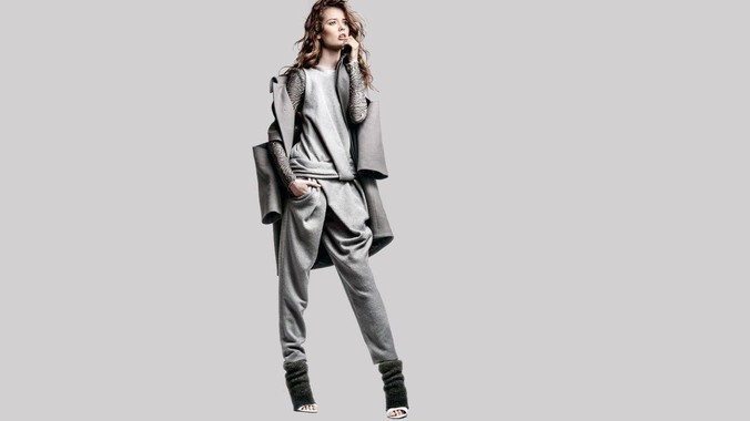 像出版社出版书籍是用什么软件排版呢？除了WPS和Adobe?